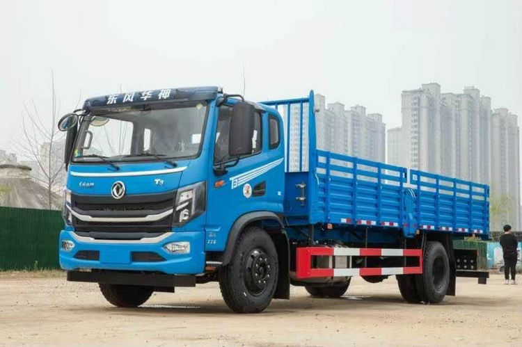 �|�L�A��T710��һ���̾�܇